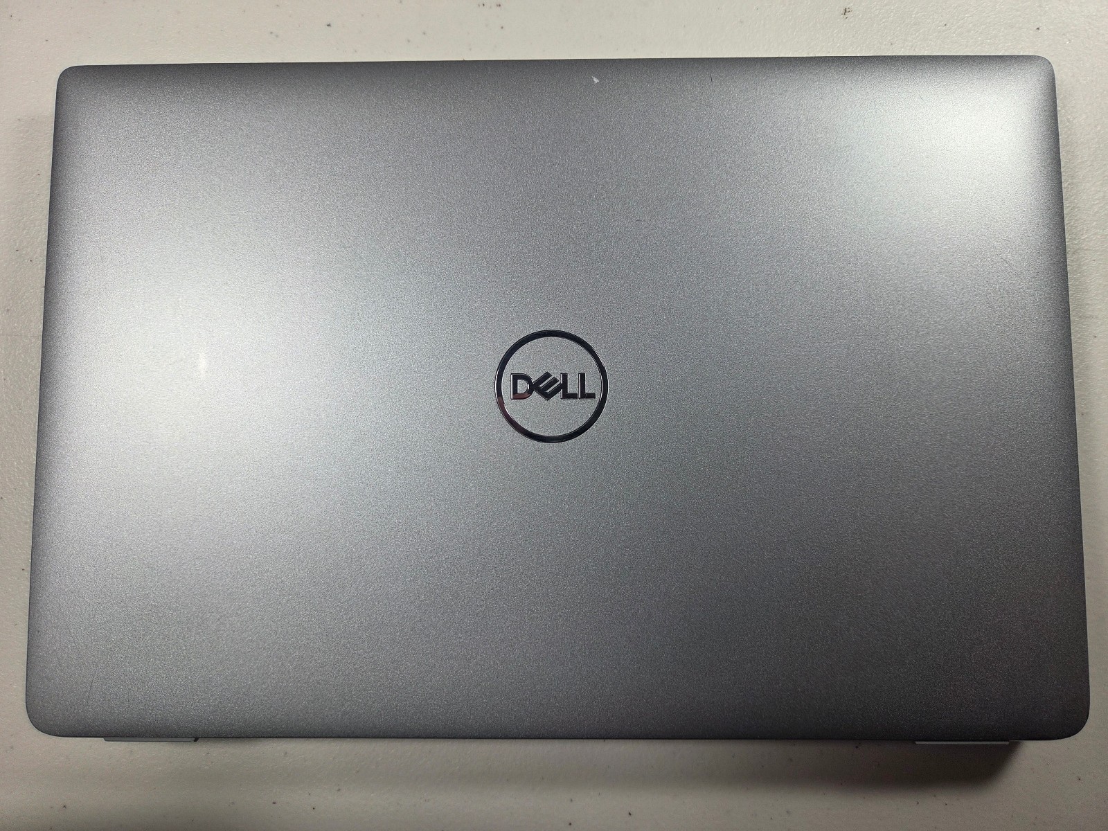 Dell Latitude 5440 14″ 16GB RAM 512GB SSD Intel Core i5-1335U Laptop