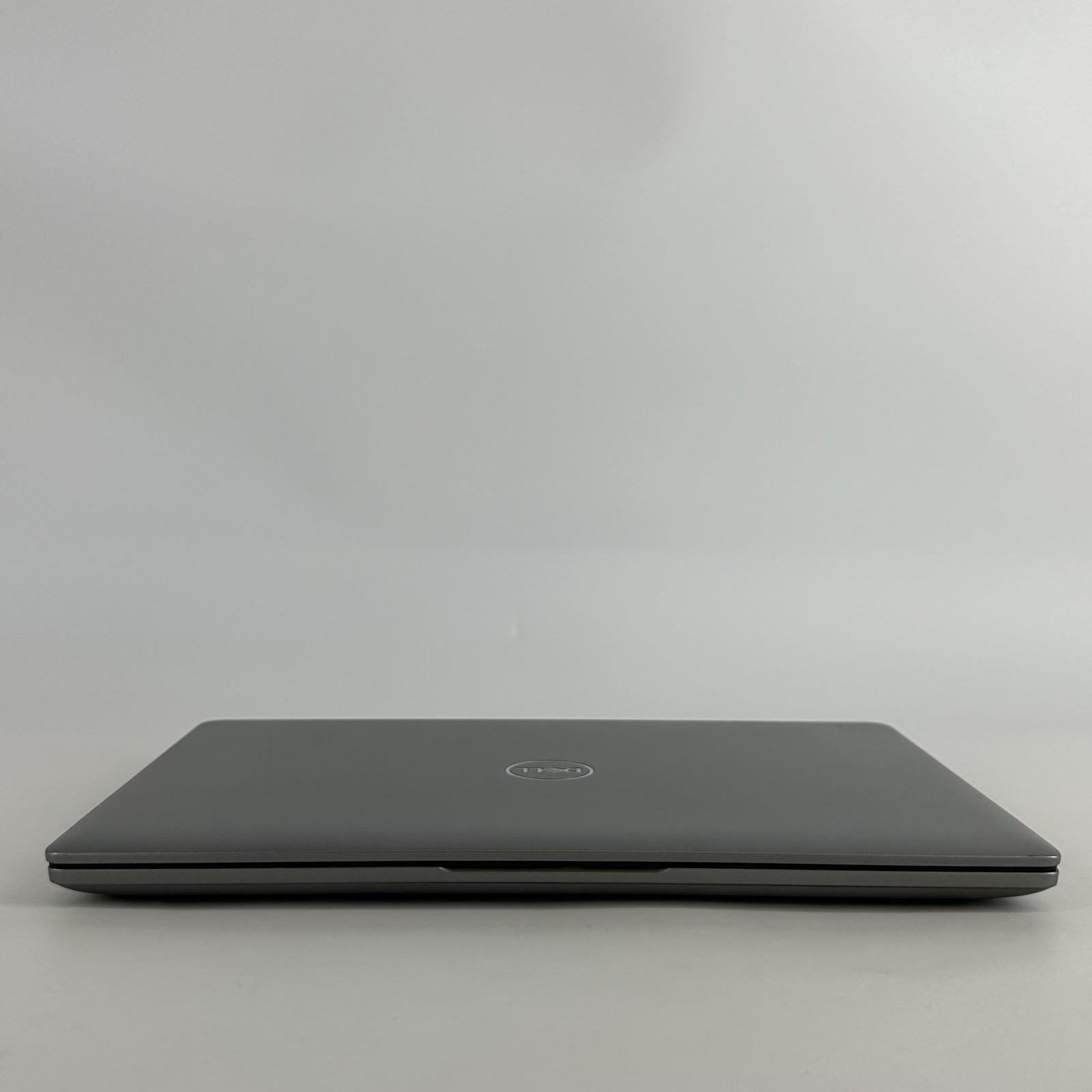 Dell Precision 3480 14 Gray FHD 1.9 GHz i7-1370P 16GB 1TB SSD NVIDIA RTX A500