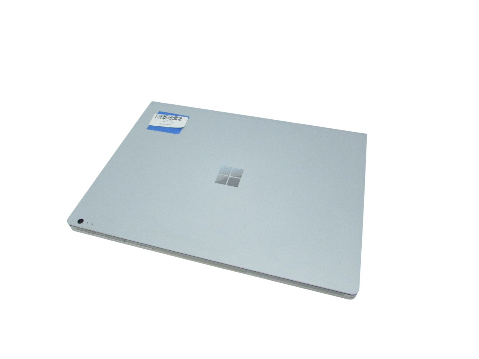 Microsoft Surface Book 2 1832 i5-7300U 2.6GHz 8GB RAM 256GB NVMe No OS/AC