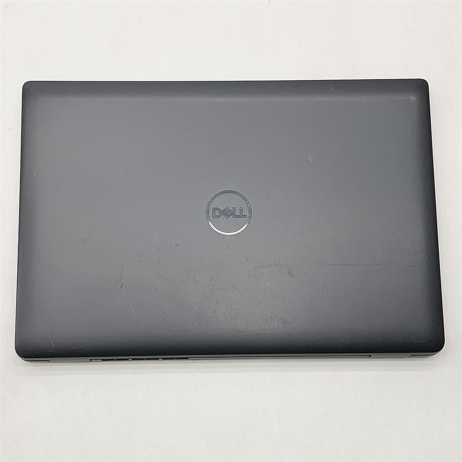 Dell Latitude 3440 Laptop i7 1355U 1.70GHZ 14″ FHD 16GB 512GB NVMe Windows 11