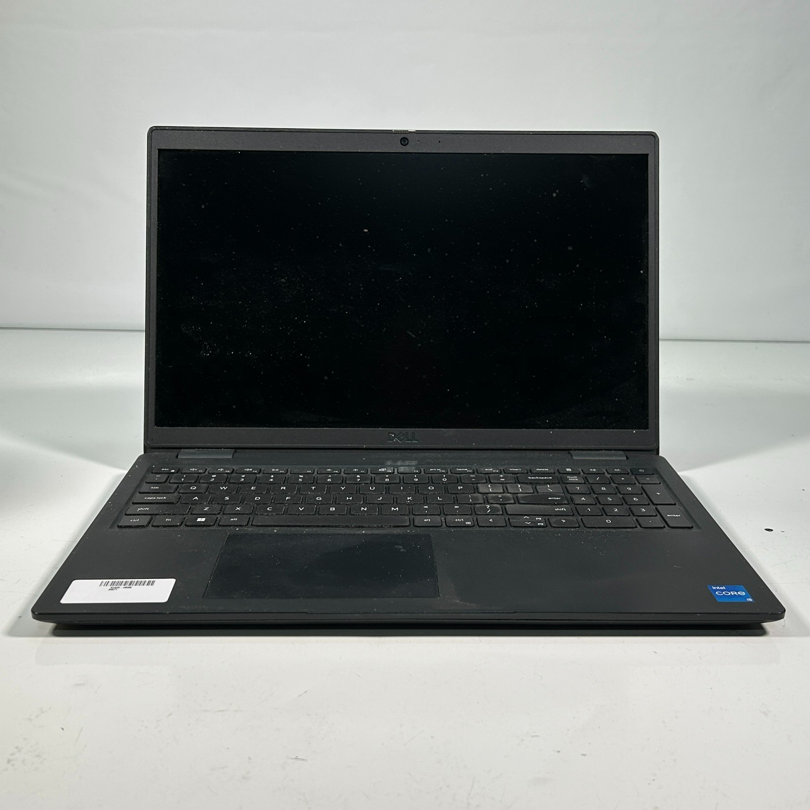 Dell Latitude 3520 Intel Core i5-1135G7 2.4GHz 24GB RAM 256GB NVMe No OS Used