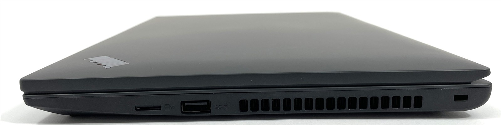 Lenovo ThinkPad L14 Gen 4 Laptop i3-1315U 256GB SSD 16GB RAM – Swedish Keyboard