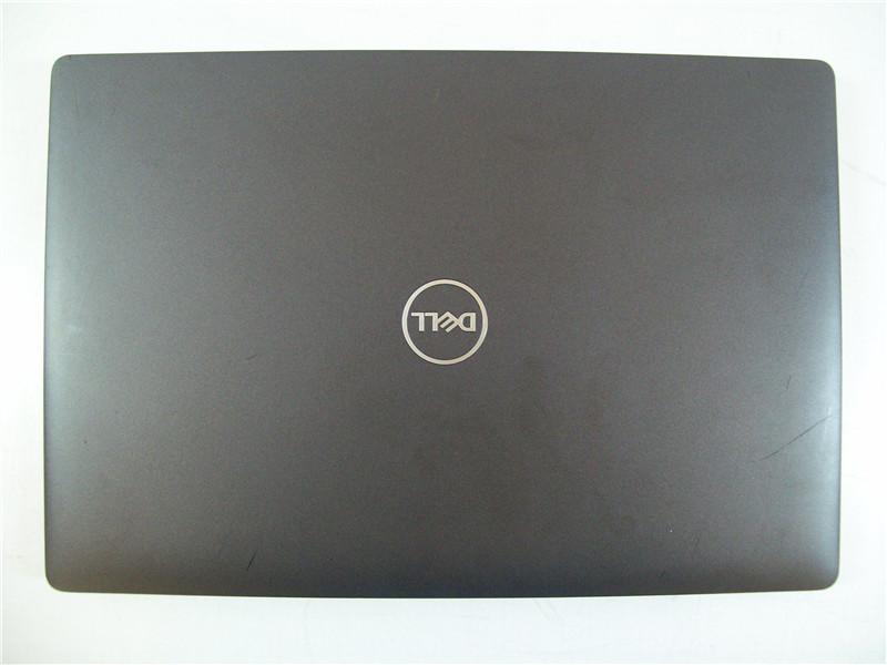 Dell Latitude 5300 Laptop i7-8665U 1.9GHz 16GB 512GB SSD Win 10 COA Grade C