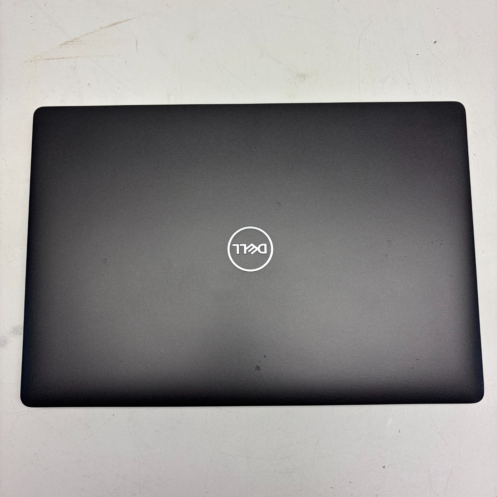 Dell Latitude 5300 w/ Power Supply