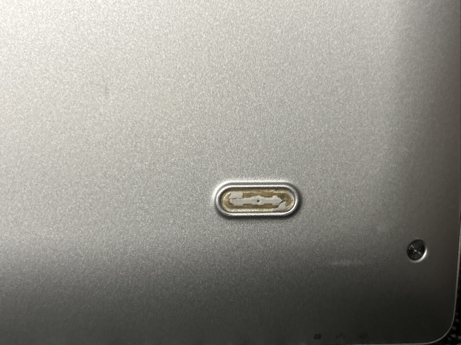 HP Elitebook 850 G5 Core i5-7300U 2.71GHZ 16GB , 256GB SSD, WINDOWS 11 PRO