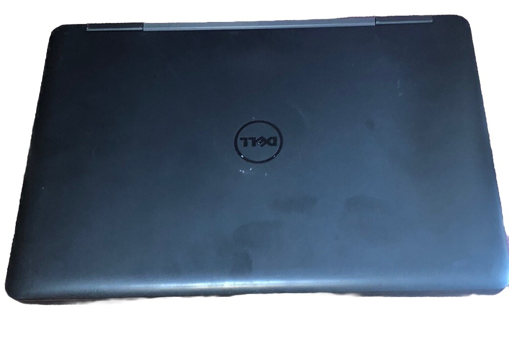 Dell Latitude E5540 15.6 inch (128GB SSDIntel Core i5 4th Gen., 2.00GHz, 4GB)…