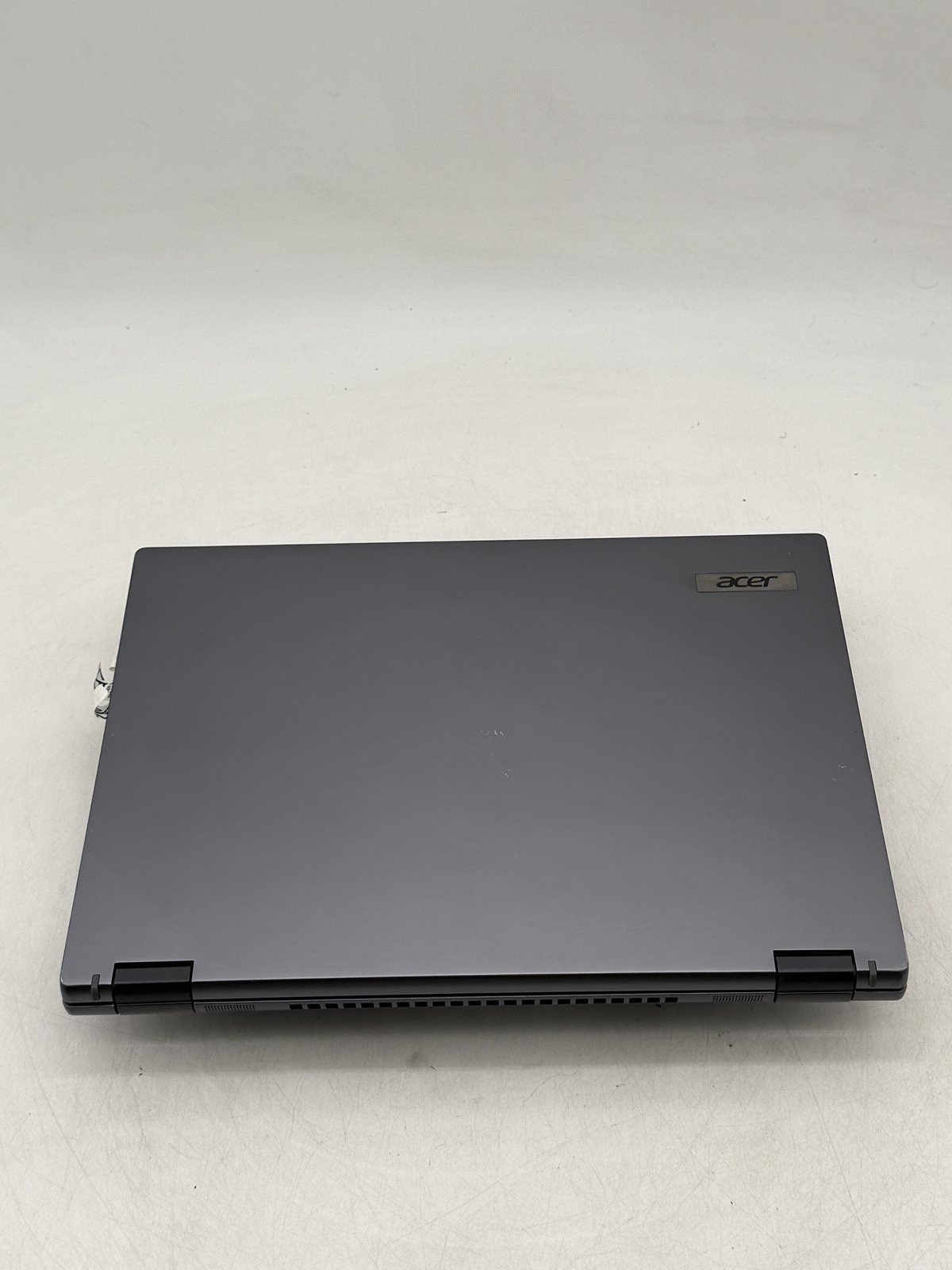 Acer TravelMate Spin P414RN-52 14″ i7-1260P 16GB 512GB |NO OS Read|