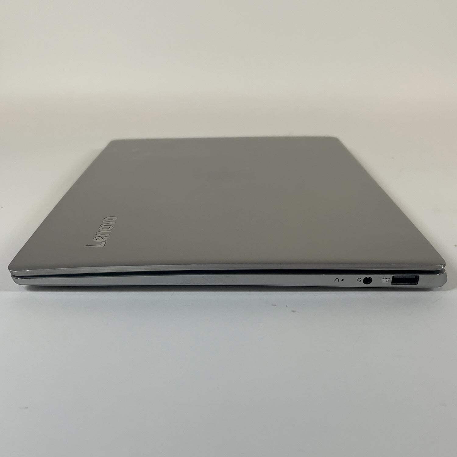 Lenovo Ideapad 720s 13ARR 13.3″ Ryzen 7 2700U 2.2GHz 8GB RAM 512GB SSD