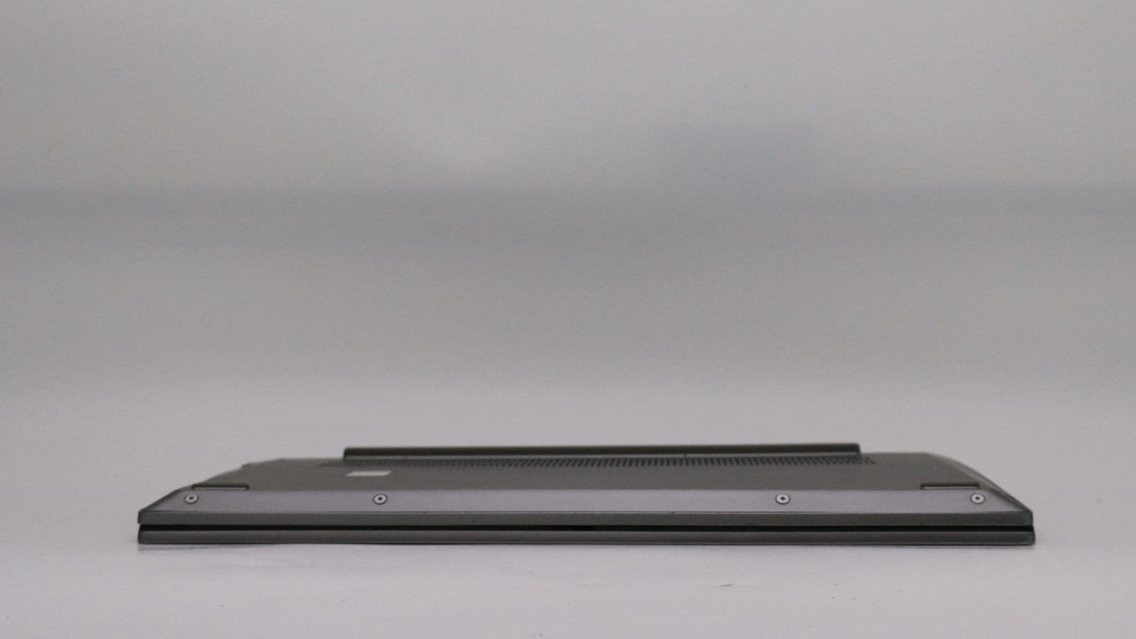 Lenovo ThinkBook 14 G4 IAP 14″ i5-1235u 16GB 256GB – Good