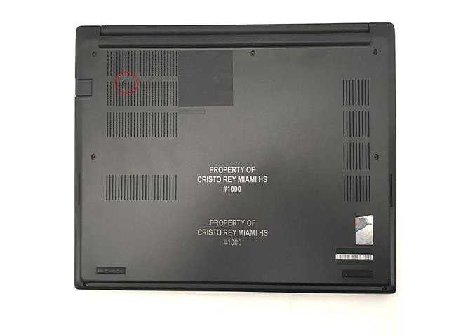 Lenovo ThinkPad E14 Gen 3 Notebook 14″ Ryzen 5 5500U 8GB 256GB W10P 20Y70068US