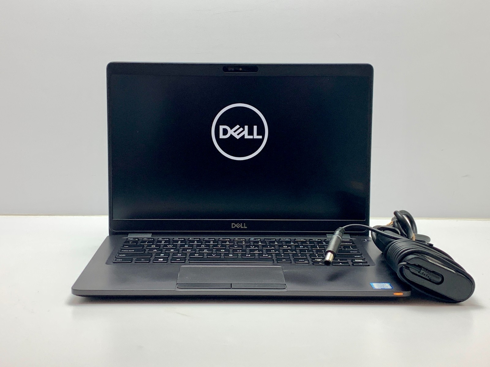 Dell Latitude 5300 | i5-8365U | 16GB RAM | 256GB NVMe | LINUX