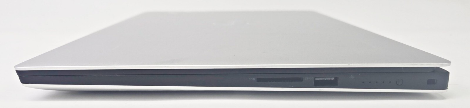 Dell XPS 7590 15.6″ Laptop i7-9750H 2.60GHz 32GB RAM 1TB NVMe