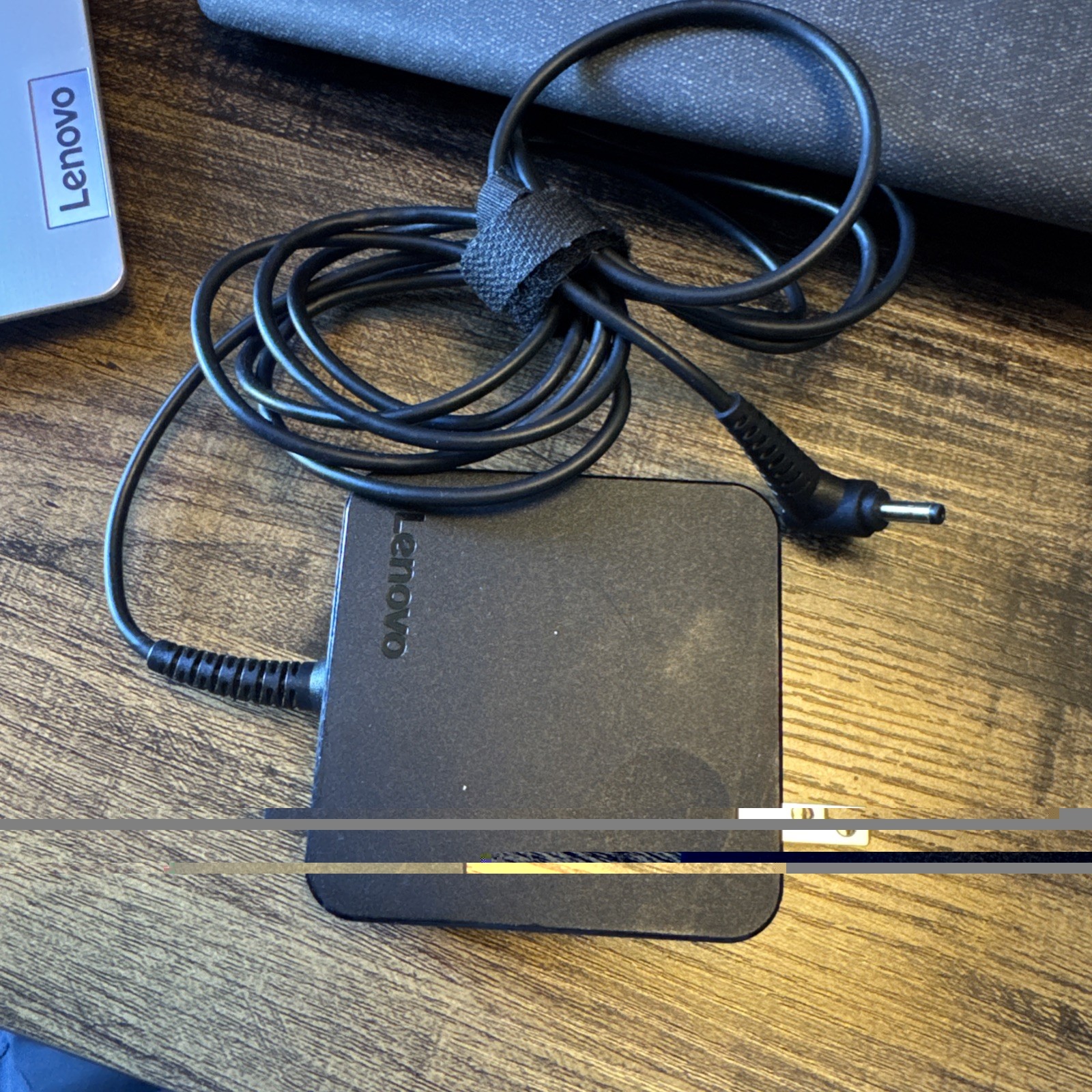 Lenovo Ideapad 3 15ALC6 15.6” FHD AMD Ryzen 5 5000U 20GB Ram 512GB SSD