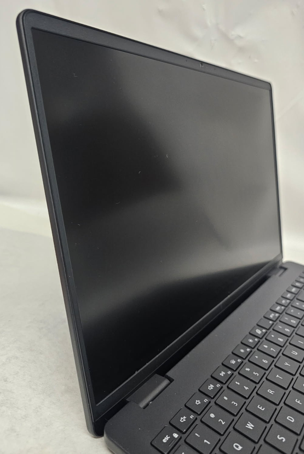 Dell 16 DC16250 Intel Core 5 120U 1.40GHz 16GB RAM 512GB SSD 16″ – NO BOX