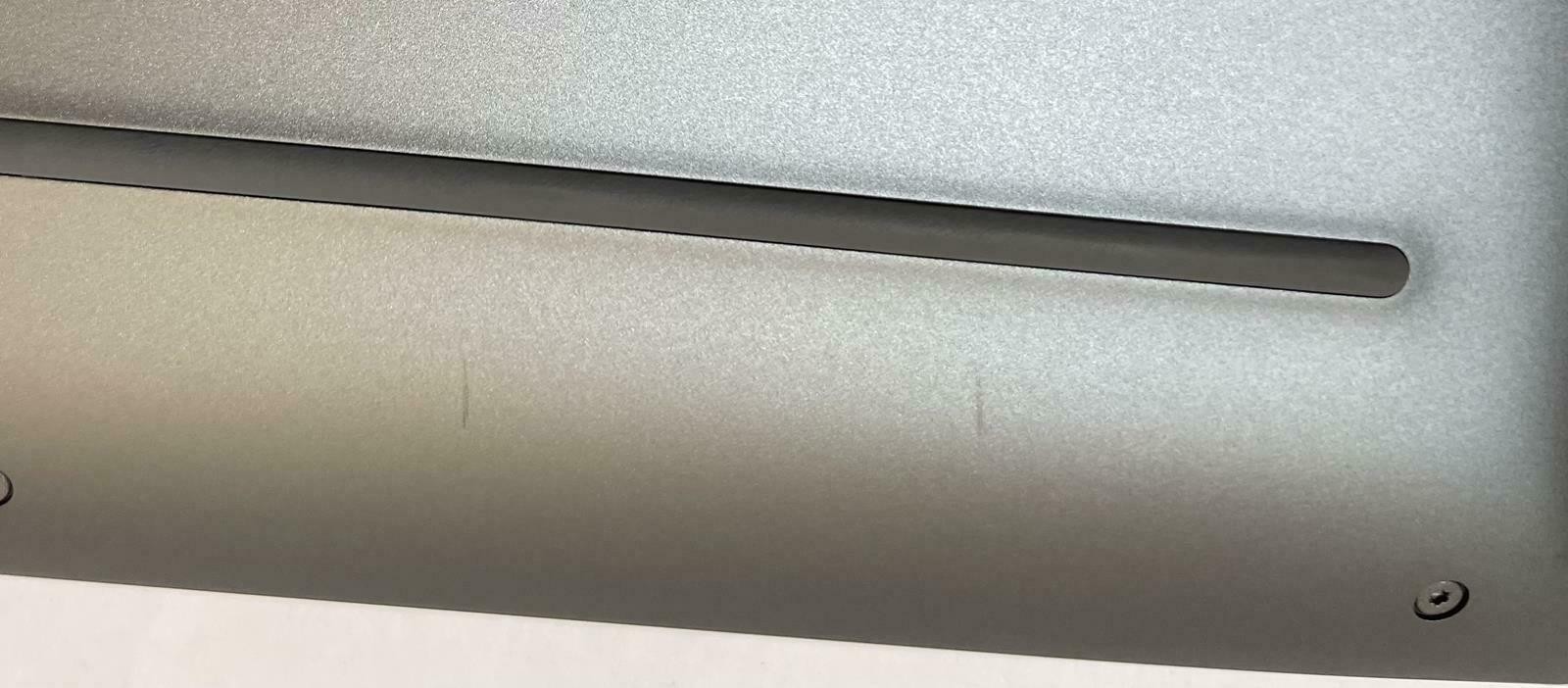 DELL PRECISION 5570 15″ Touch Laptop Core i7 12700H 32GB 512GB NVMe WIN11P -READ