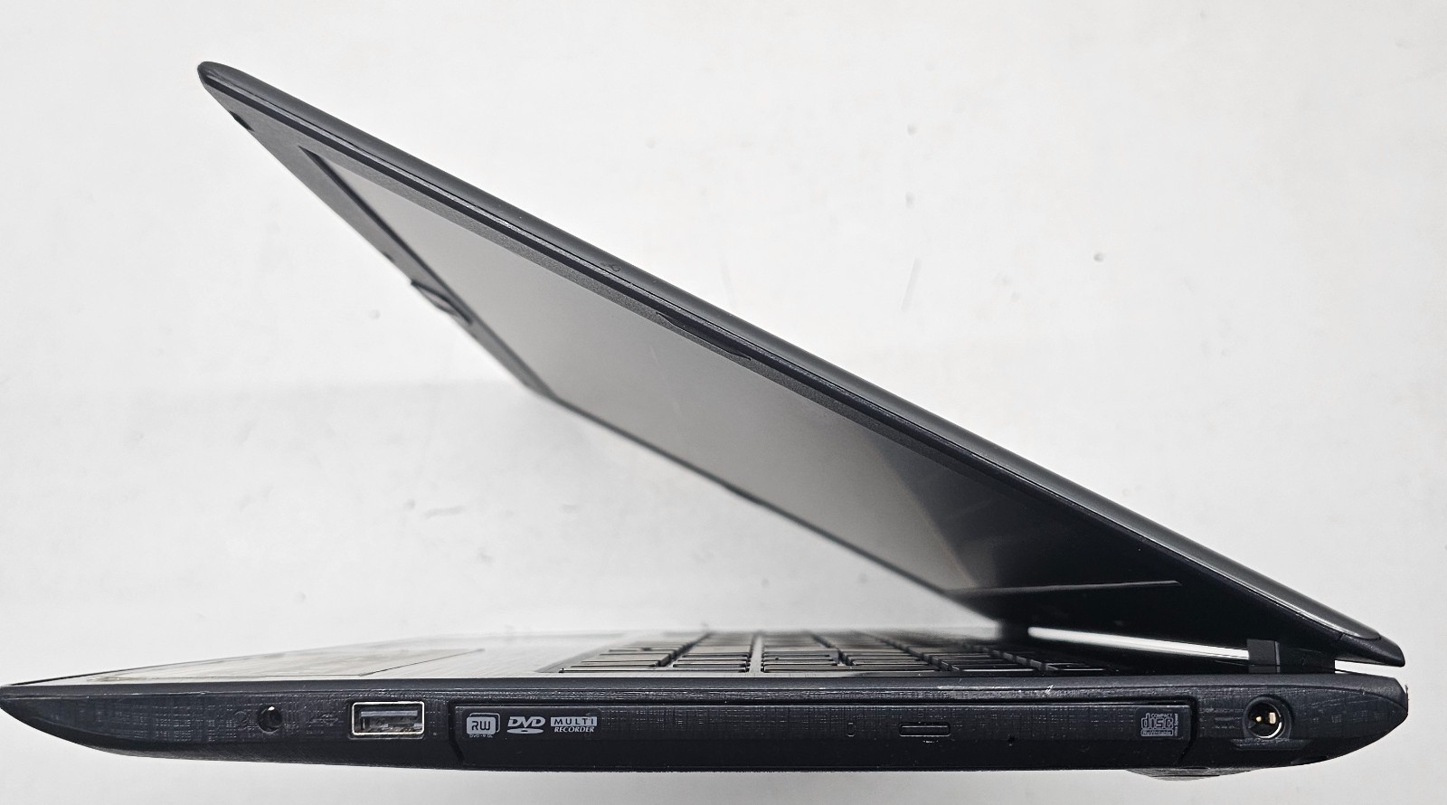 Acer Aspire E 15 E5-575-5493 Laptop Intel Core i5-7200U 4GB Ram NO HD/OS (FL)