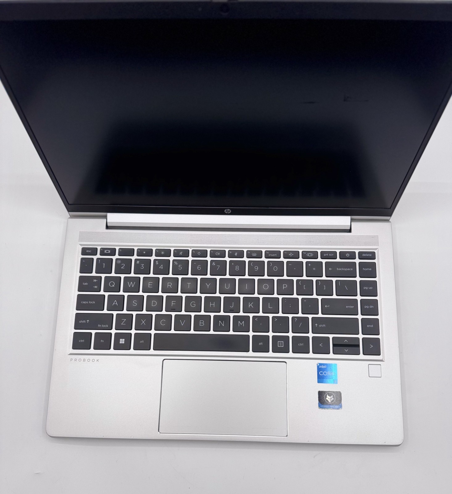 💻 HP ProBook 440 G9 14″ Laptop | i5-1235U | 16GB RAM | 512GB NVMe| Win11Pro