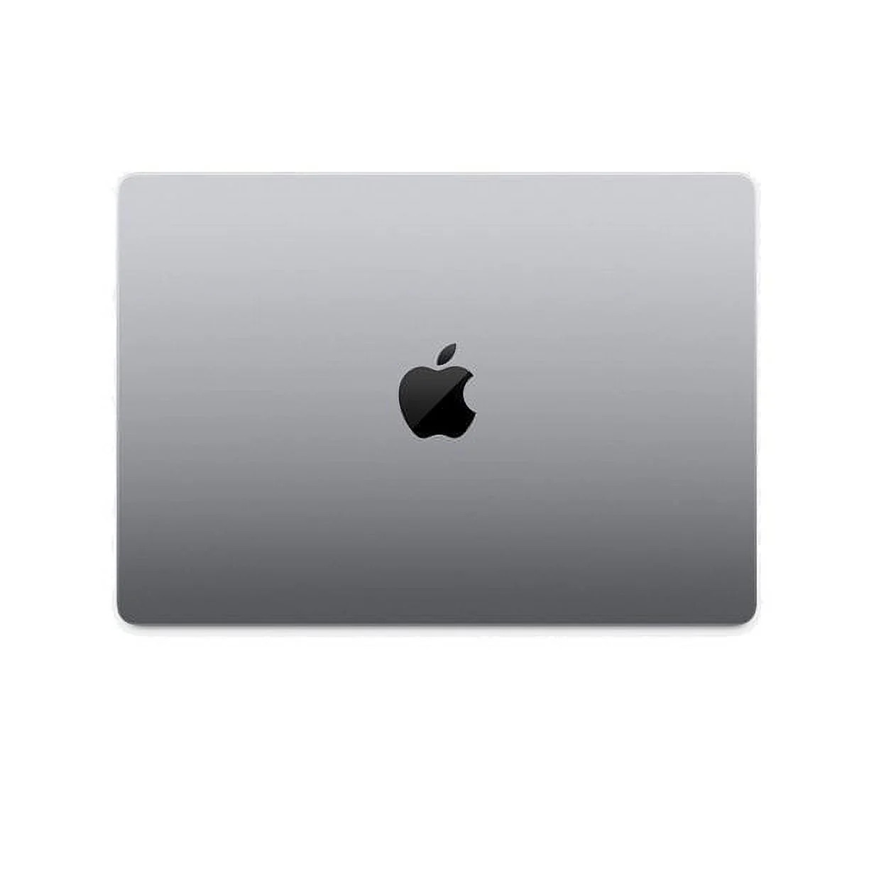 Apple MacBook Pro 14” 3K Laptop Late 2021 M1 Pro Chip 16GB 1TB macOS