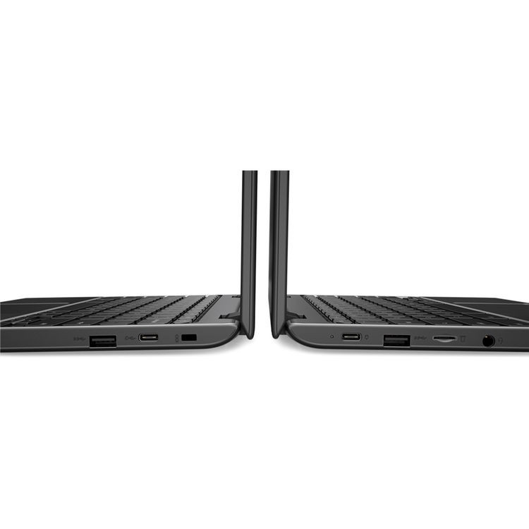 Refurbished Good Lenovo 100e Chromebook 2nd Gen 11.6″ A4-9120C 4GB 32GB ChromeOS
