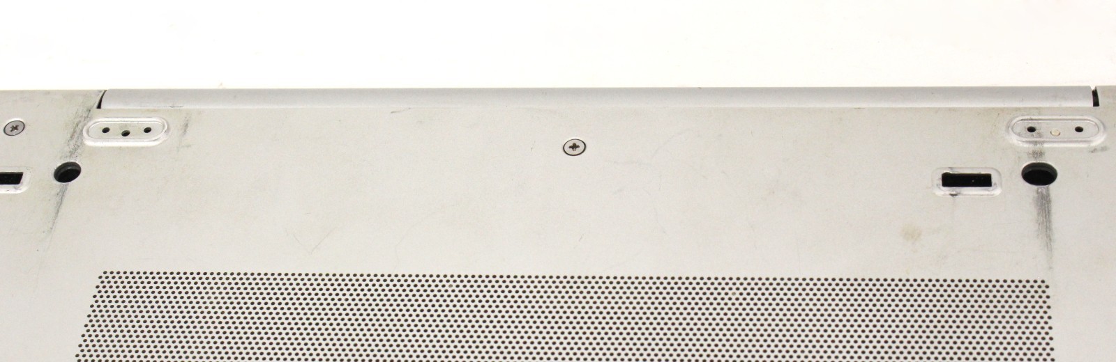HP Elitebook 830 G5 13.3″ 1.6GHz i5-8250U 256GB SSD 8GB RAM Win 11 Pro ; 6181339
