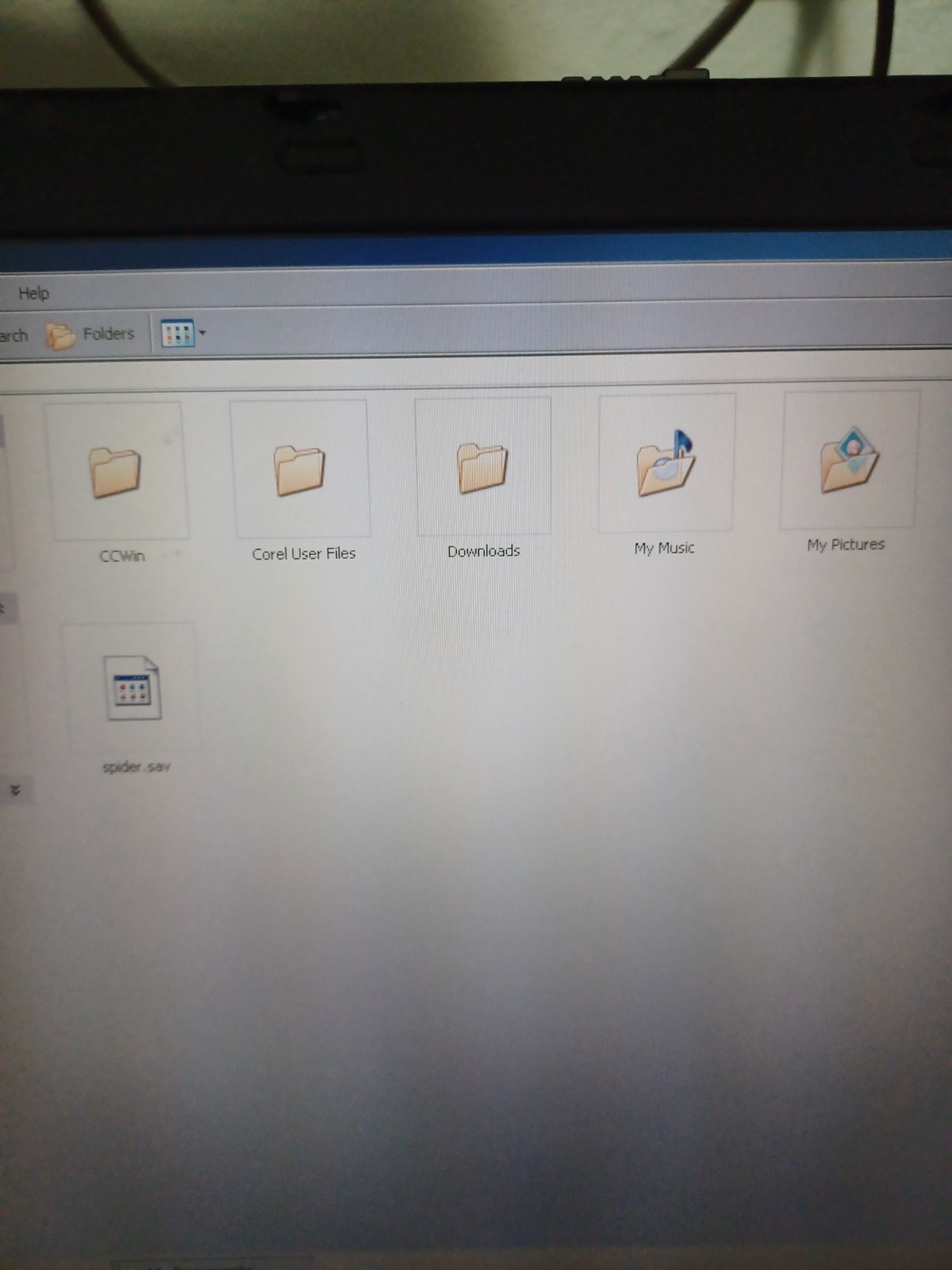Vintage Dell Inspiron B130 Laptop M 1.60GHz 2GB RAM 36GB Win XP – Works Well