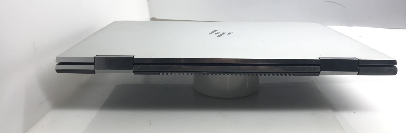 HP ENVY X360 CONVERTIBLE AMD RYZEN 5 2500U@2.00GHz 8GB 256GB TOUCH W10P *READ