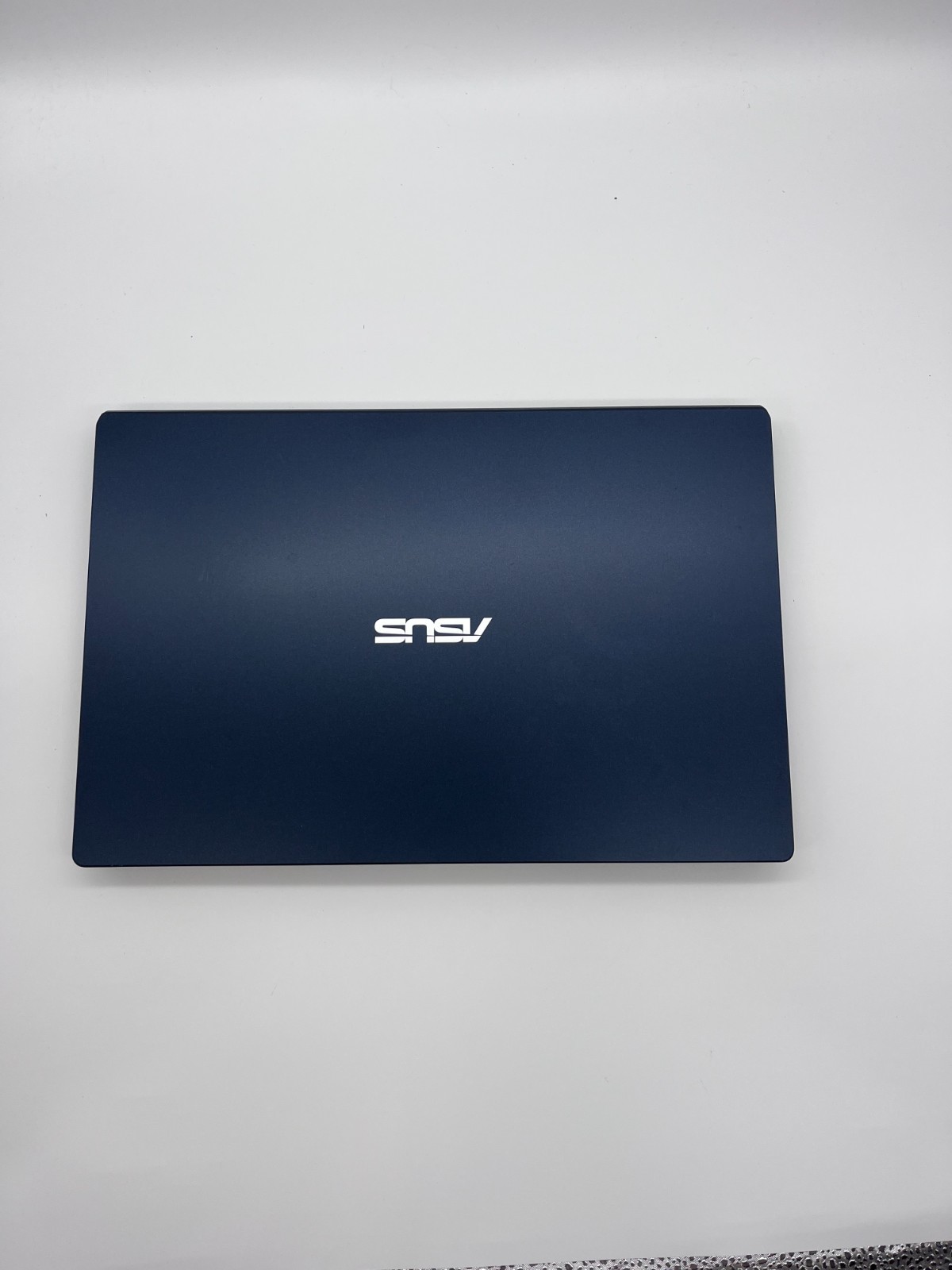 ASUS 14″ Laptop Celeron N4500 4GB 64GB eMMC Win11 S Mode Star Black