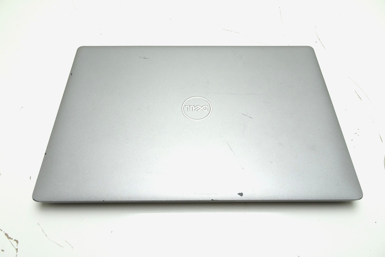 Dell Latitude 5410 | i5-8365U | 16GB RAM | 256GB NVMe | LINUX | READ