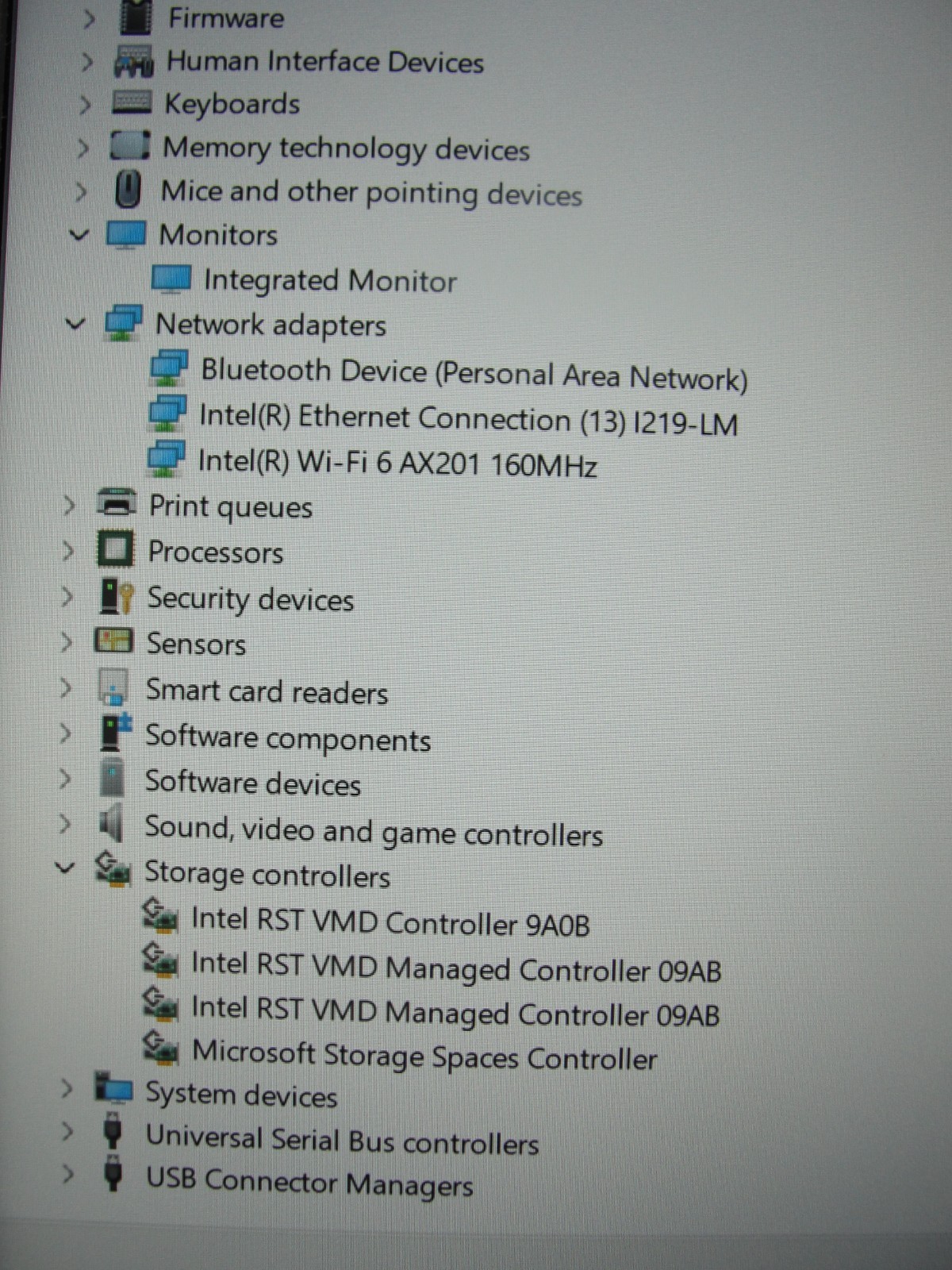 Dell Latitude 5420 14”FHD Intel Core i7-1185G7 3GHz 16GB RAM 256GB SSD+Charger
