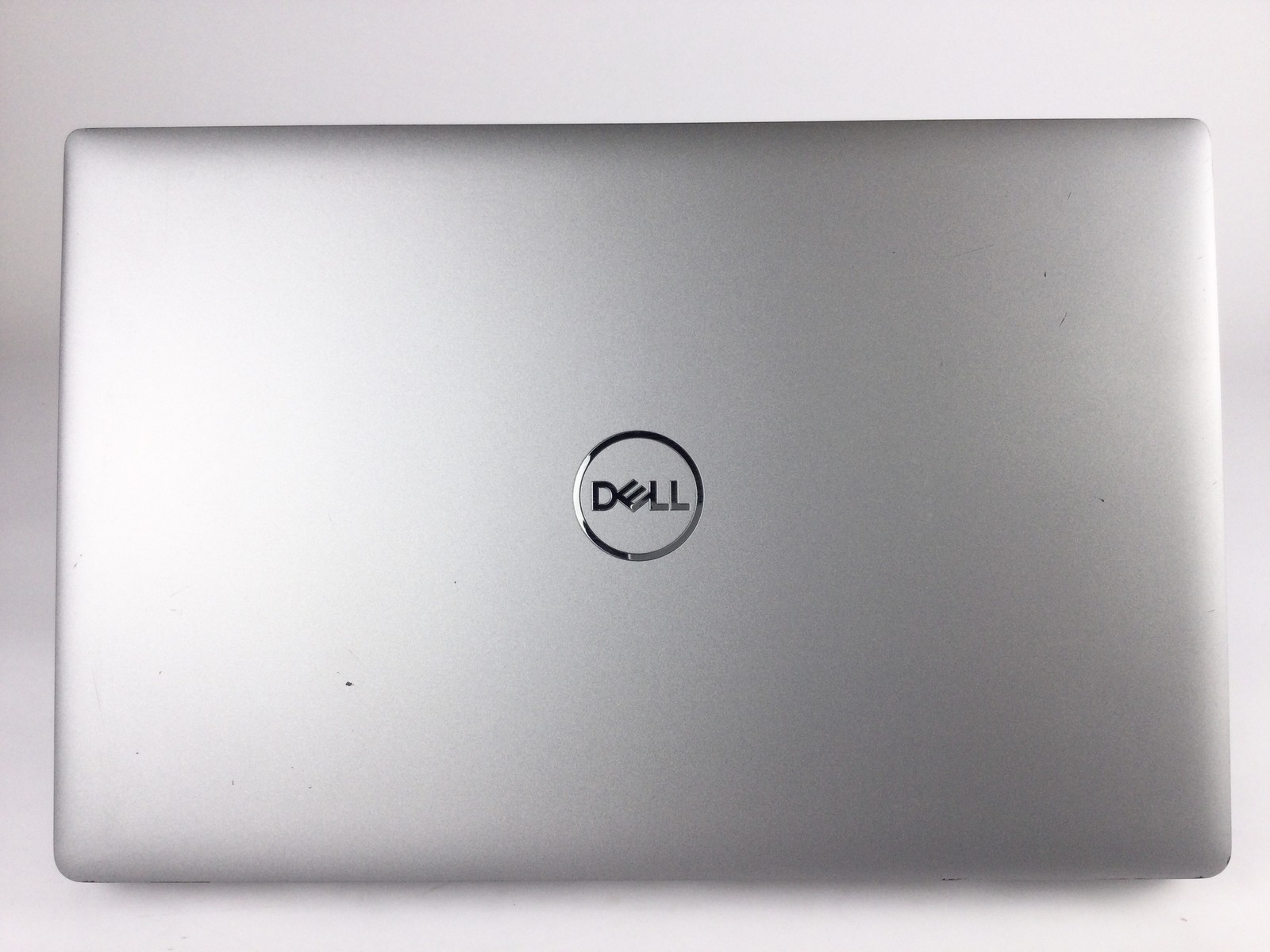 Dell Latitude 5520 15.6″ i5-1145G7 2.60GHz 16GB RAM 256GB NVMe Win11 No AC *READ