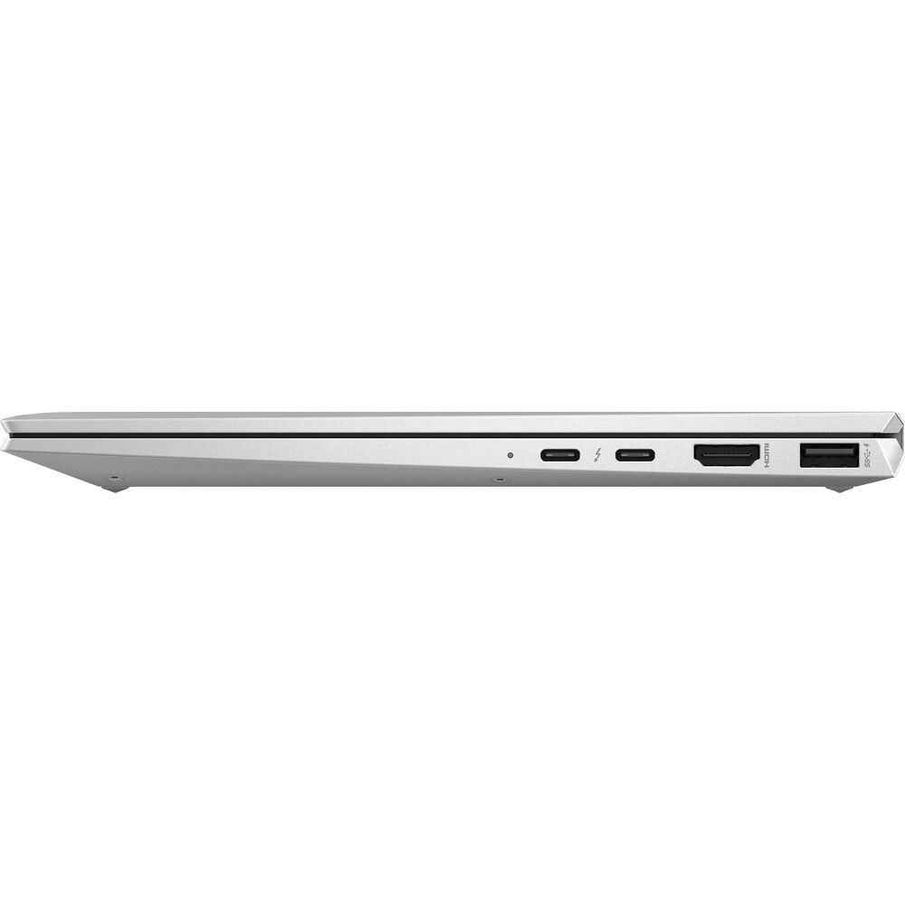 HP Elite x360 1030 Touch Laptop PC 13.3″ 1080P i7 32GB 256GB SSD Backlit Key Pro