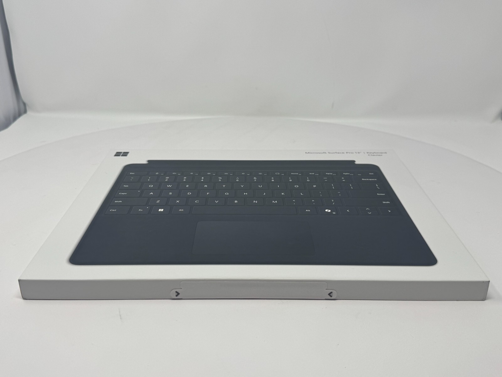 NEW SEALED Microsoft Surface Pro 13 12th Edition Snapdragon X2 Elite 16GB 512GB