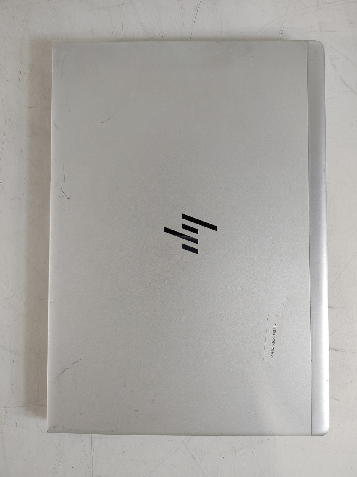 HP EliteBook 840 G5 Core i7-8650U 1.90 GHz 16 GB DDR4 No HDD