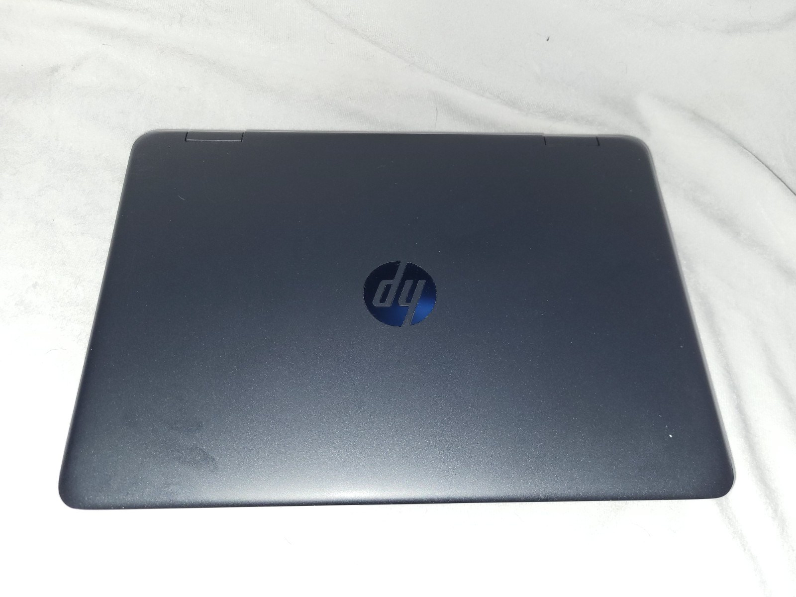 ProBook 640 G2 14″ Laptop Intel Core i5 2.3- 8GB RAM -No Hard Drive