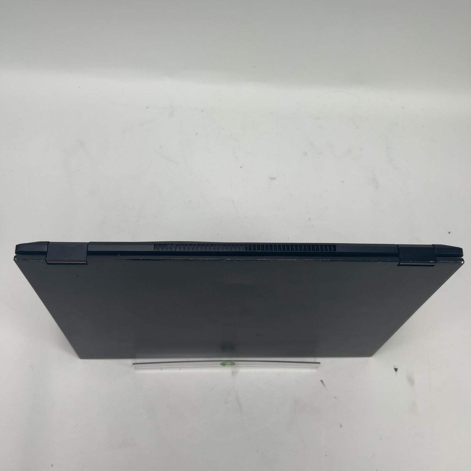 LG Gram 16T90Q 16″ i7-1260P 2.1GHz 16GB RAM 512GB SSD