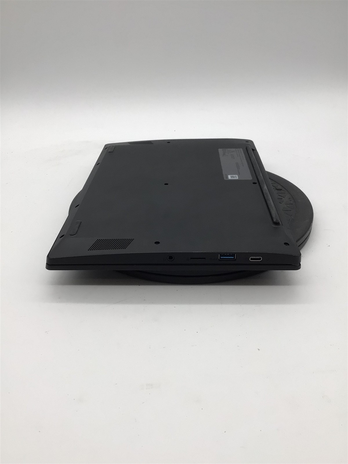 Lenovo ideapad 3 CB-11AST05 Chromebook 11.6″ AMD A6-9220C/4GB/32GB eMMC