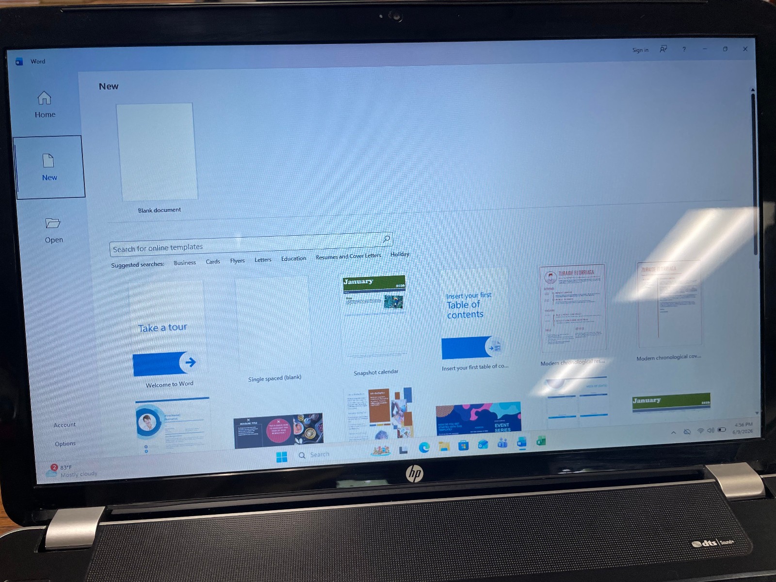 🚀 Dell Inspiron 11 3135 Touchscreen Laptop | AMD Quad-Core | 128GB SSD | Win 11