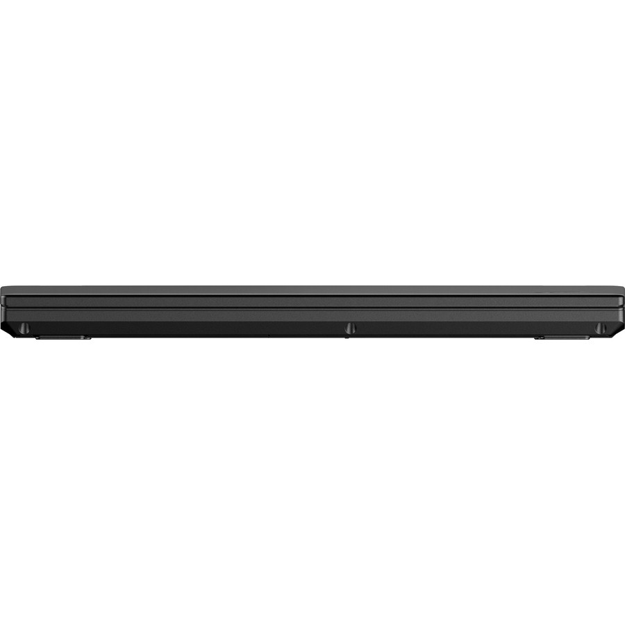 Refurbished Good Lenovo ThinkPad P52 15.6″ i7-8850H 32GB 512GB Win 11 Pro