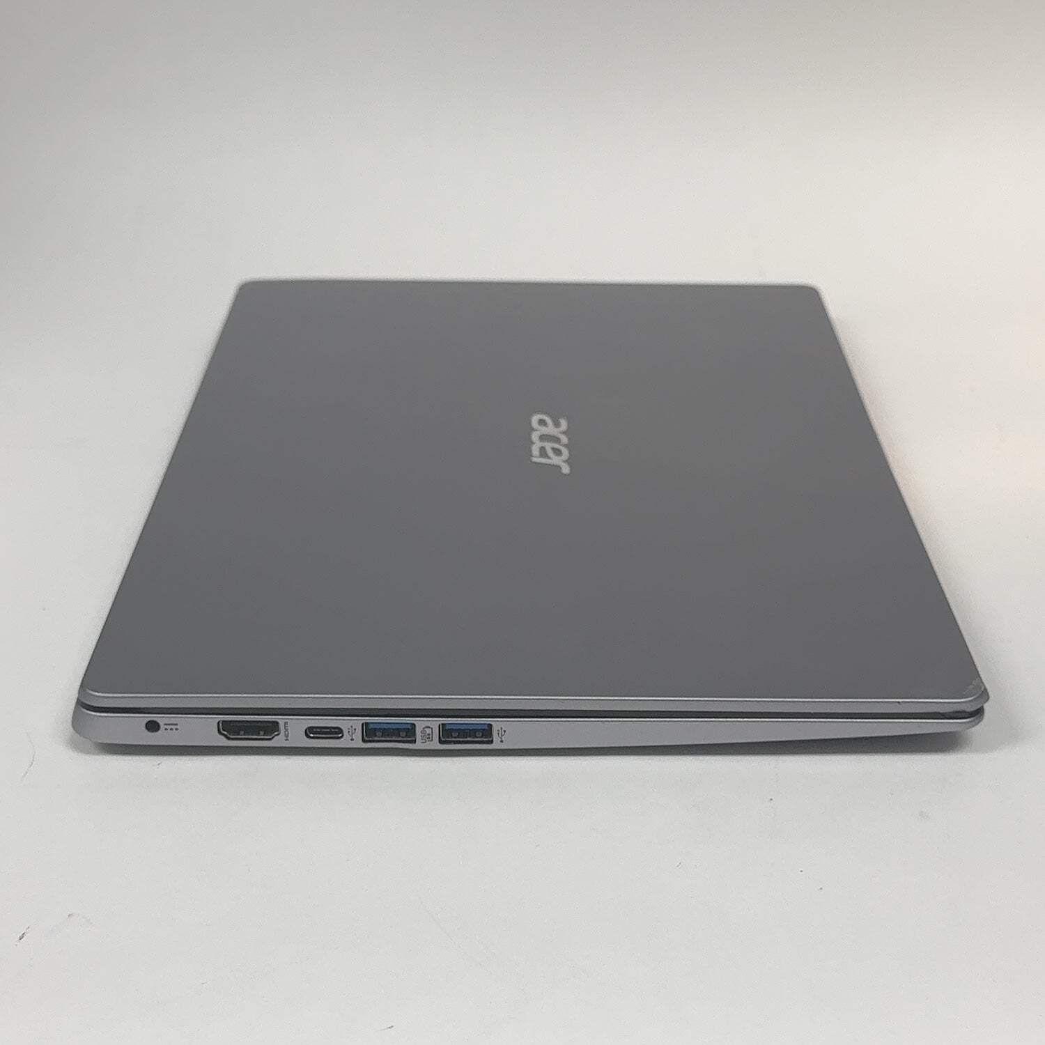 Acer Swift SF114-32-P2PK N17W6 14″ Pentium Silver N5000 1.1GHz 4GB RAM 64GB eMMC