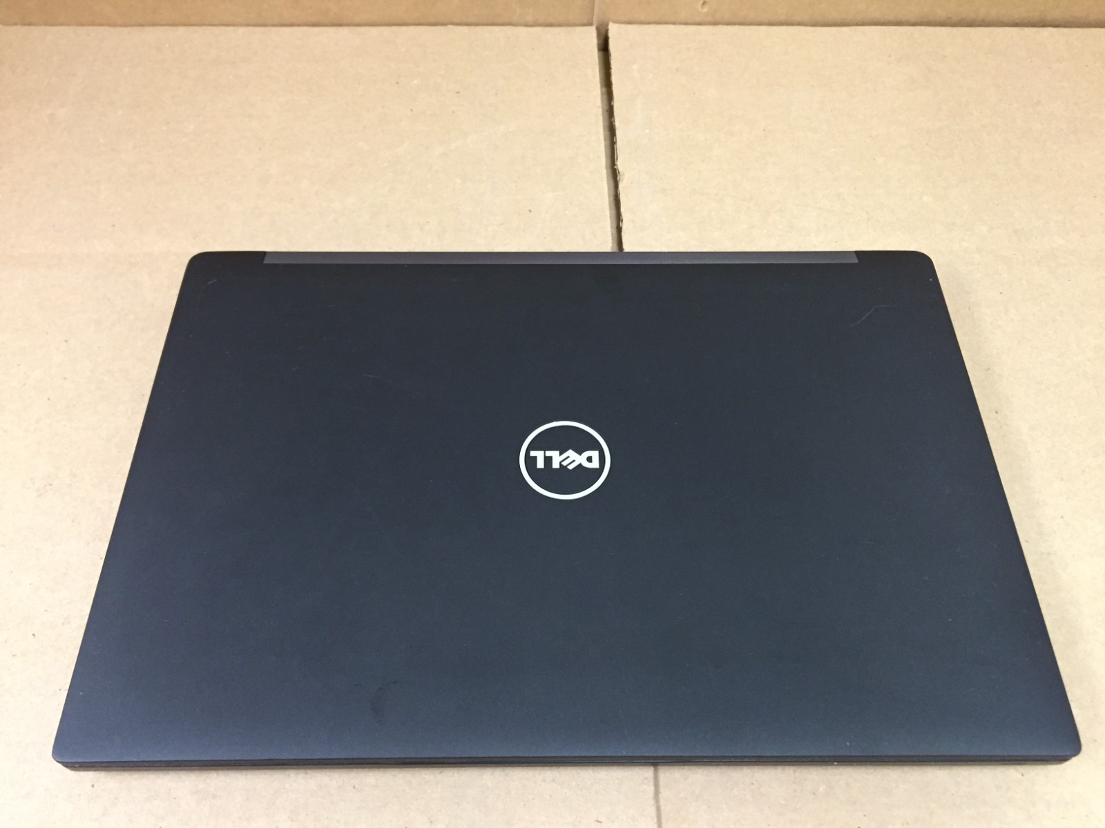 Dell Latitude 7480 14″ Touch Screen FHD Laptop i5-7300U 8GB RAM 256GB SSD w/AC