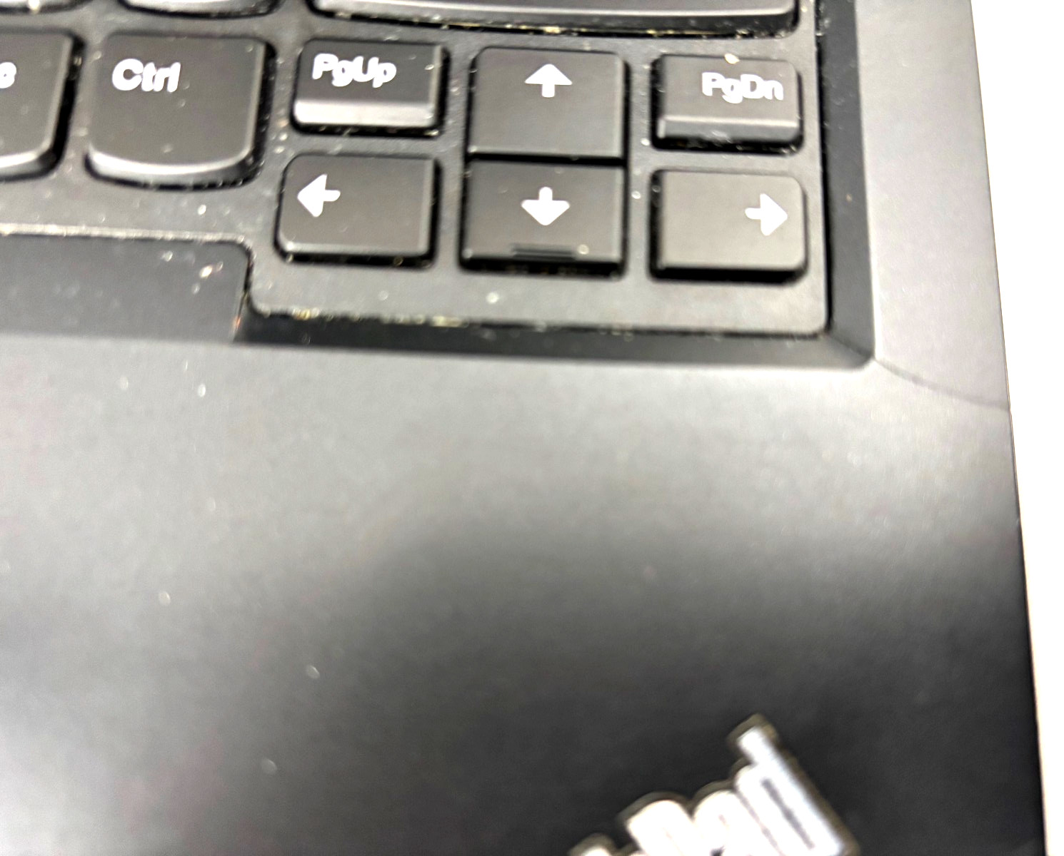 Lot (10) Lenovo ThinkPad L390 Yoga 13.3 Touch i5-8365U, NO RAM NO HDD NO BATTERY
