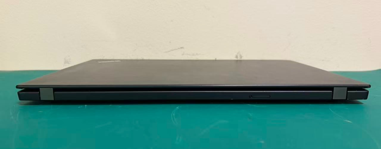 Lenovo ThinkPad T495s Touch Laptop AMD Ryzen 5 3500U 8G Ram 256G NVME Windows 11