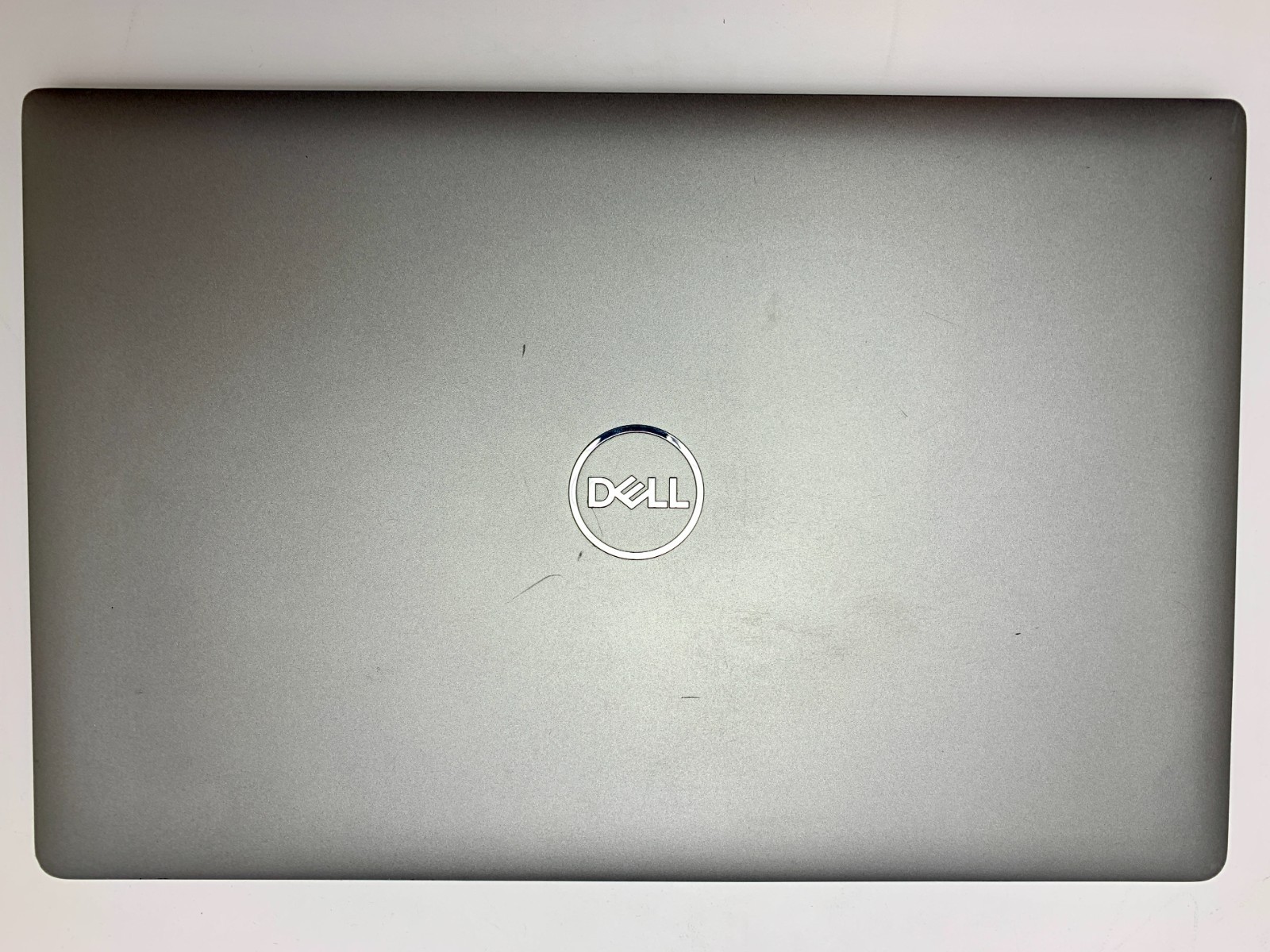 Dell Latitude 5530 | i5-1245U | 16GB RAM | 256GB NVMe | LINUX