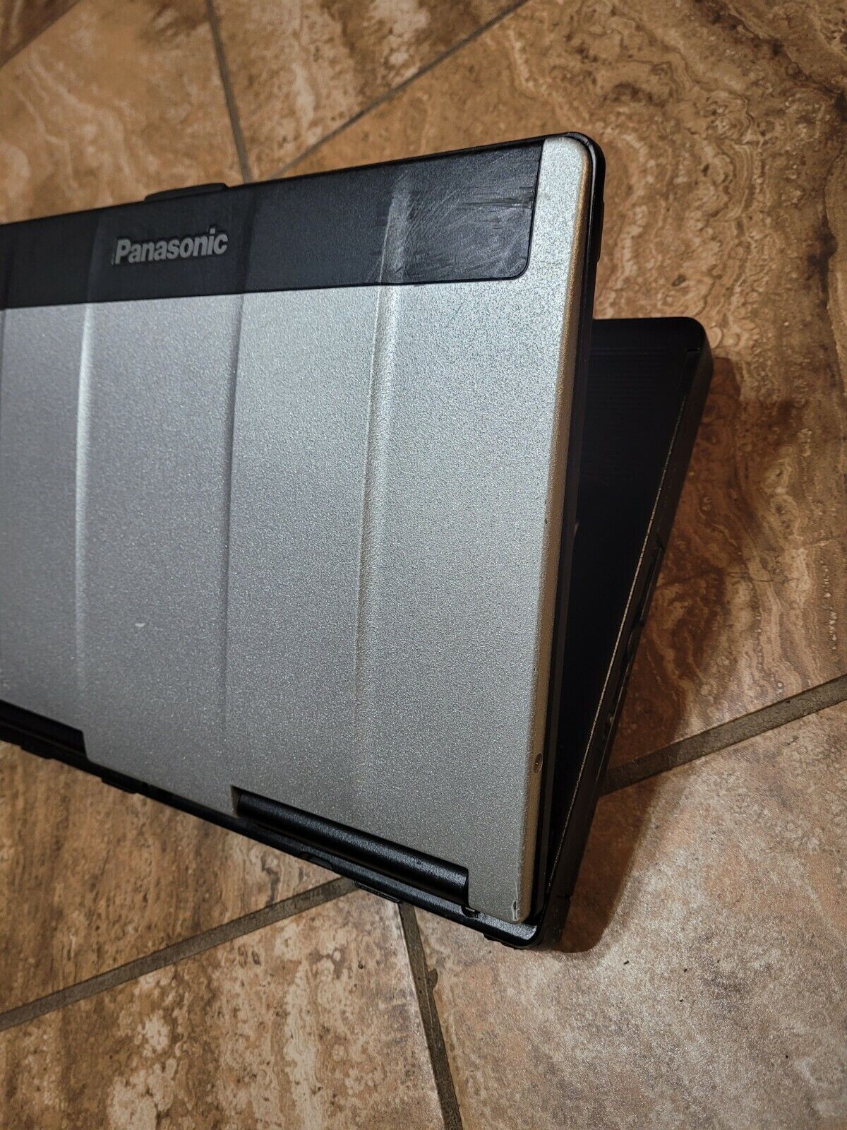 PANASONIC CF-53 MK4🔹i5-4310M@2.0GHz✔️NEW16GB✔️1TB SSD✔️WIN10P64B ✔️4TH OF JULY