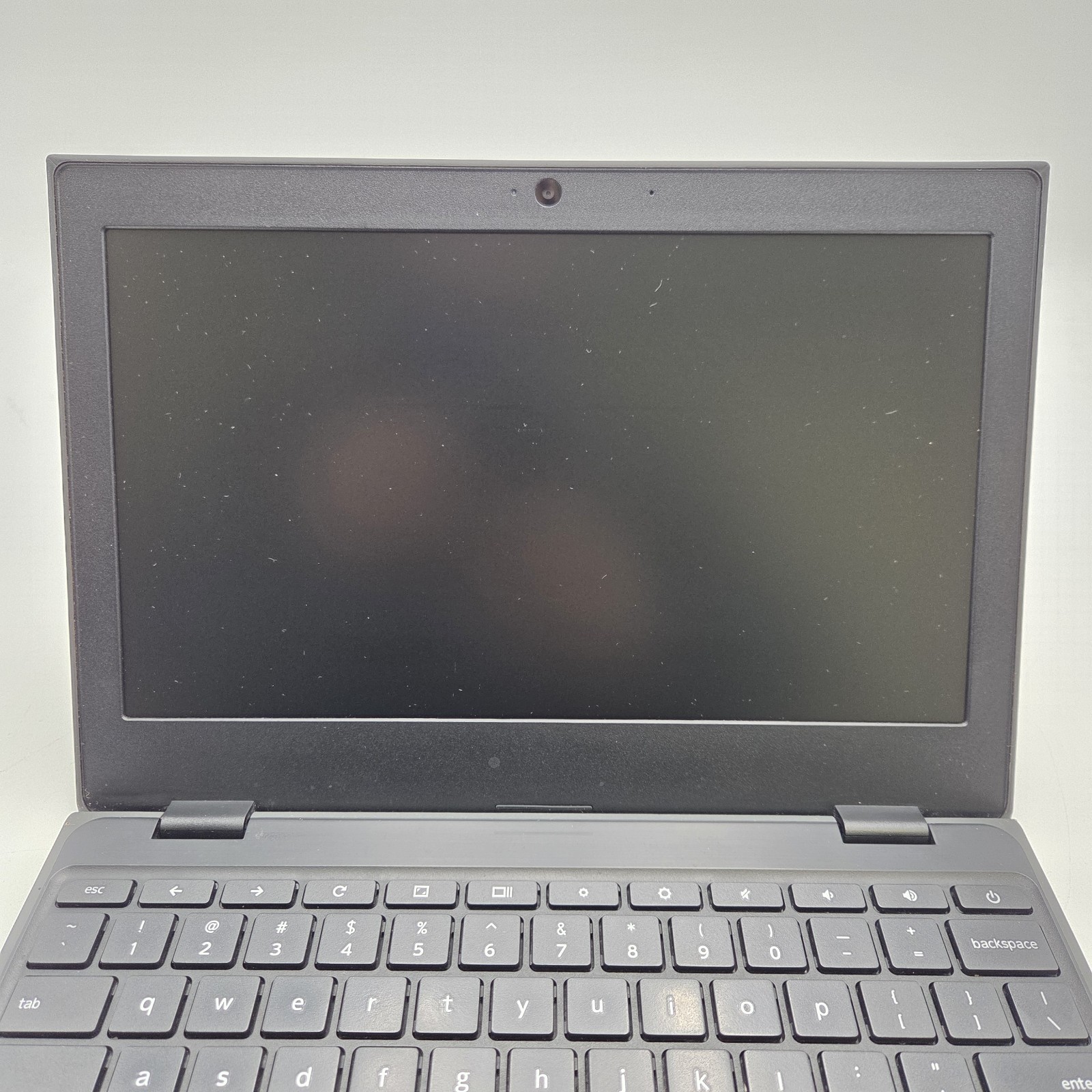 Lenovo Chromebook Laptop 100e Gen2, 32GB, 11.6″, 82CD0000US, MP1V4CZ