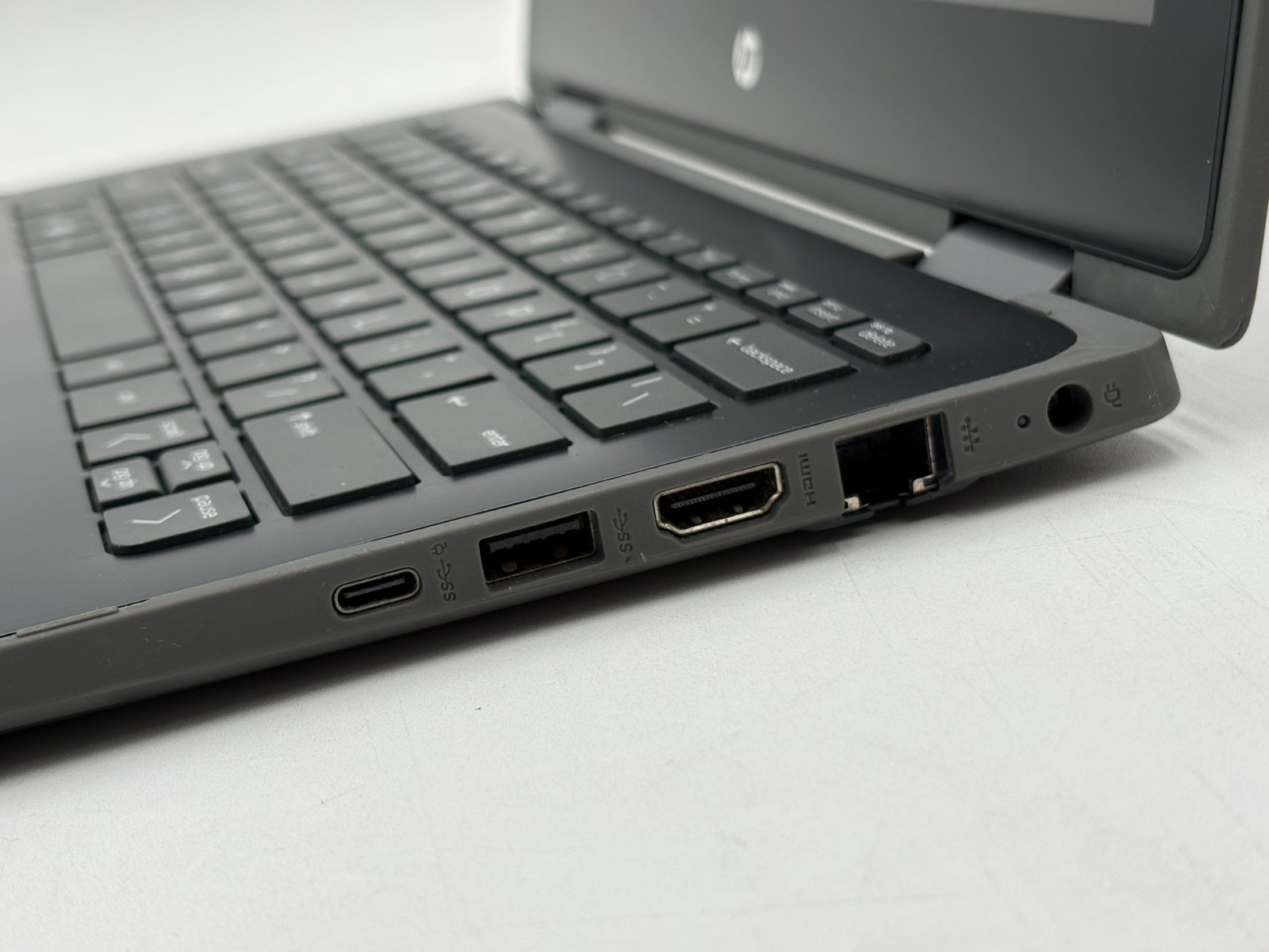 HP ProBook x360 11 G6 EE 11.6″ i5 8GB 128GB Touchscreen Laptop