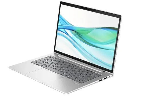 HP EliteBook 860 G11 16”, Core Ultra 5 135U, 16GB, 512GB, WIN 11 PRO, A6TD9UT