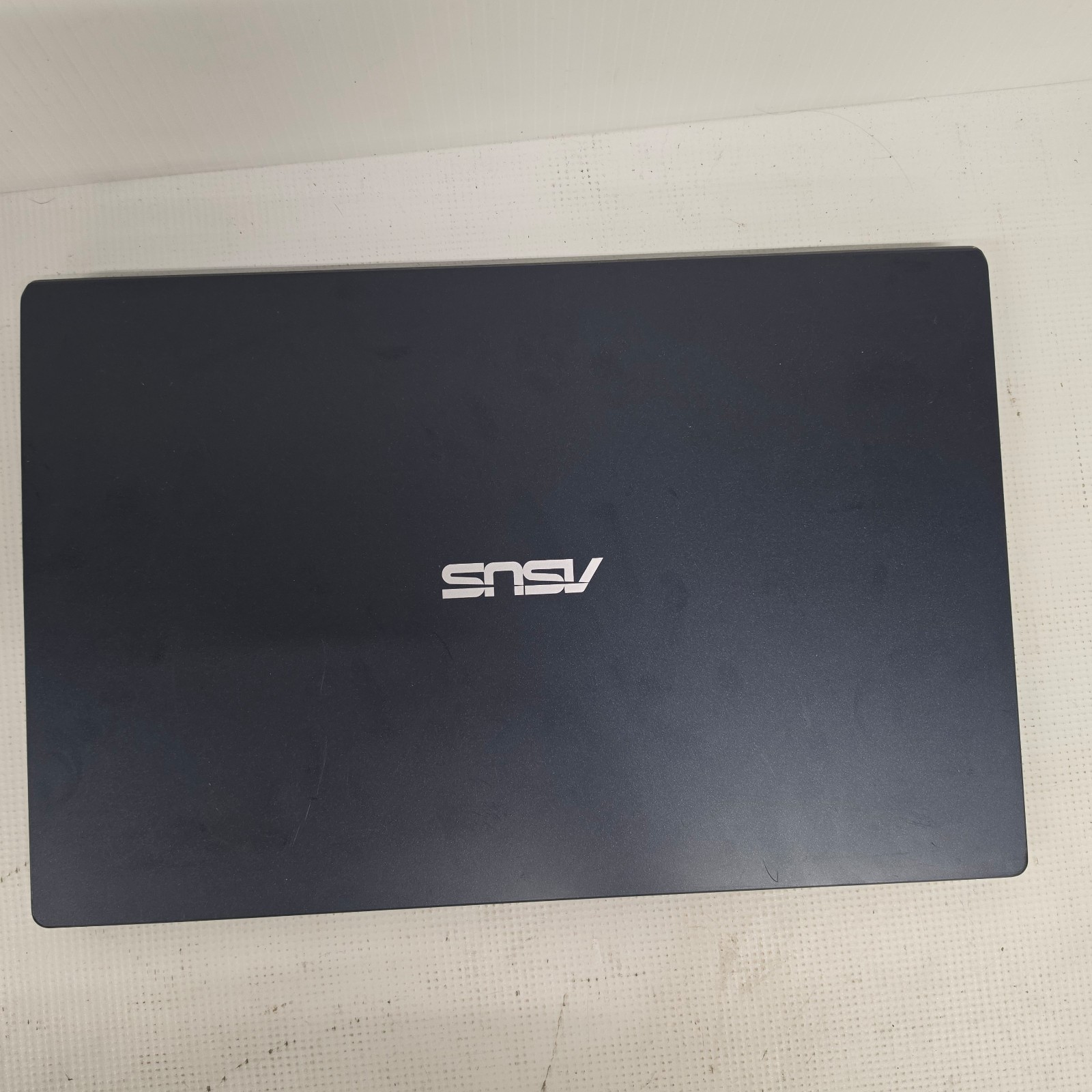 Asus L510MA-TH21 15.6″ Laptop N5030 Win 11 Home (as-is no return bad battery)