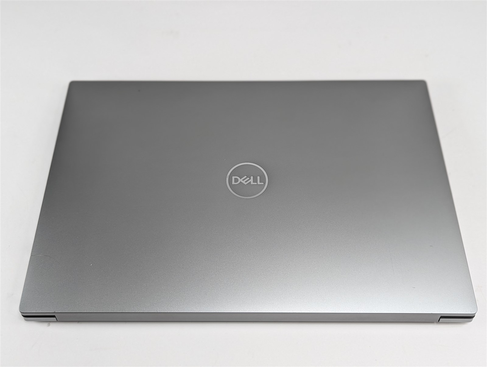 Dell Precision 5560 2021 15.6″ i7-11850H 2.5GHz 32GB RAM 512GB SSD RTX A2000