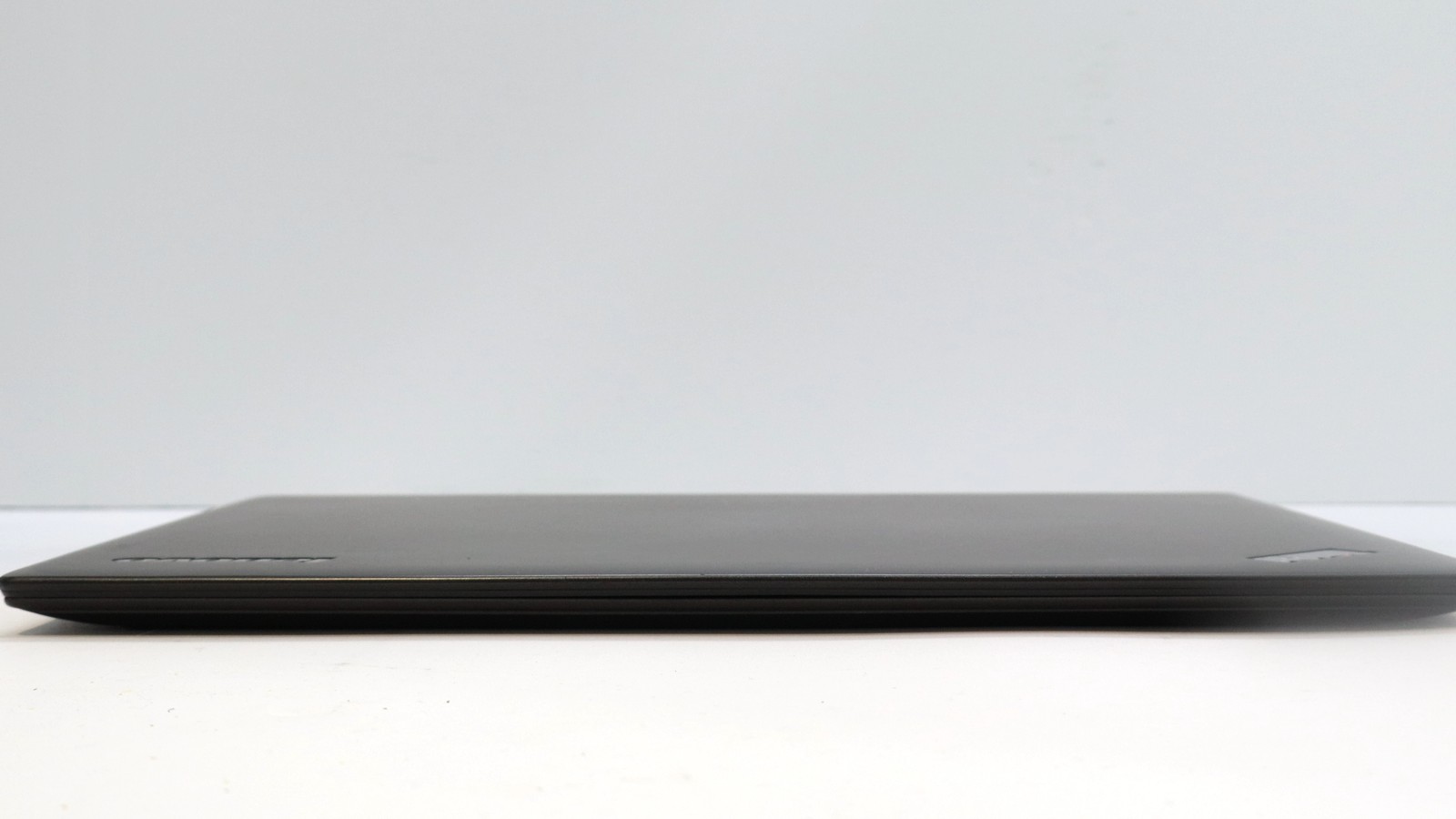 Lenovo ThinkPad X1 Carbon 2nd Gen 14″ i7-4600u 8GB 256GB – Fair READ DESC